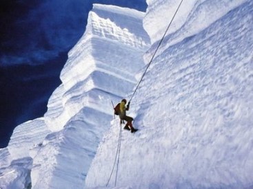 How-to-do-self-rescue-in-mountaineering
