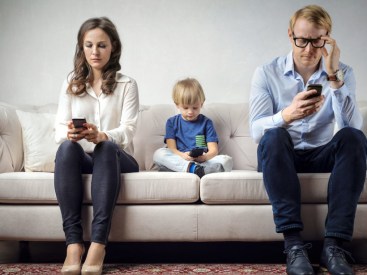 In-this-digital-world-most-of-us-cannot-function-without-smartphones