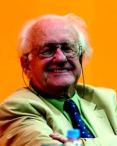 johan-galtung8