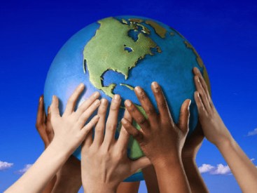 Make-and-sign-My-Promise-to-Children