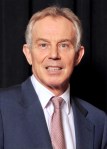 Tony_Blair_crop