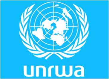 unrwa_.jpg