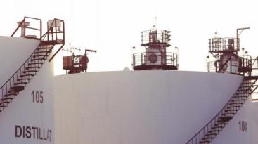 2014-05-Life-of-Pix-free-stock-photo-industrial-tank_0.jpg