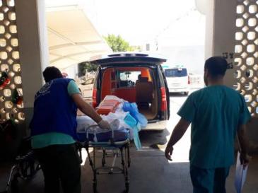 348e5294-e41f-4b9e-9ede-19c1fb8afc63