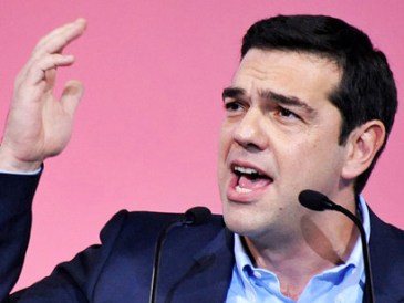Alexis-Tsipras