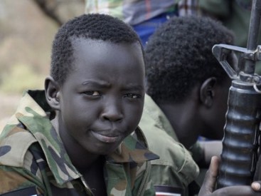 Children-serving-in-armed-groups-as-part-of-the-war-in-South-Sudan