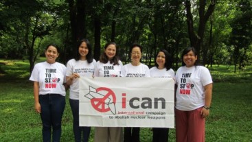 D-rliotVUAADUOw.jpg-large-620x350