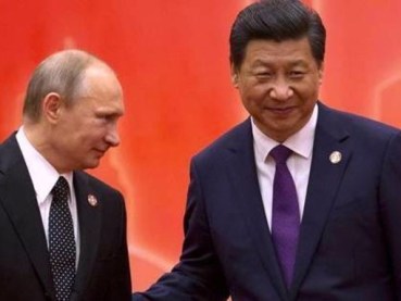 Donald-Trump-and-Xi-Jinping