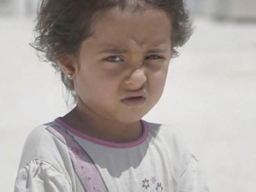 Every-day-according-to-some-estimates-human-adults-kill-50000-of-our-children