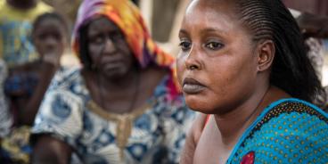 Far North, Cameroon-37