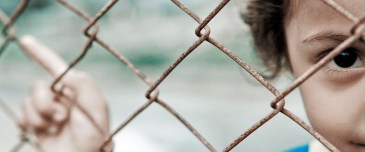 featured-image-resources