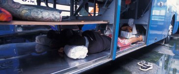 featured-image-video