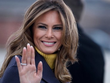 His-loving-third-wife-would-be-revealed-to-be-a-former-nude-model