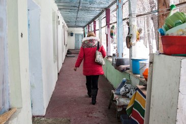 IMG_5559_Kyrgyzstan-day4_00015_675x450