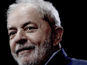 Lula-da-Silva