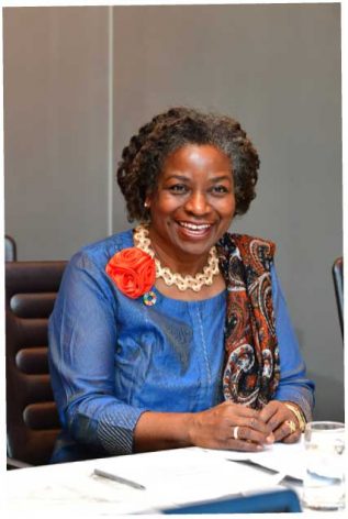 Natalia-Kanem_2_-317x472