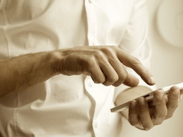 Our-digitization-driven-by-the-market