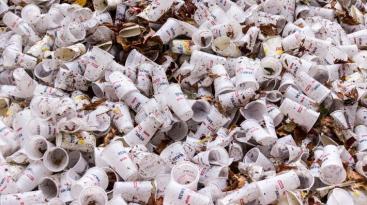 plastic-cups-973103_1280