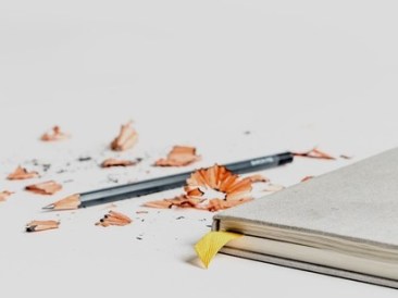 The-right-to-education