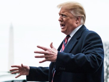 Trumps-tweet-calling-on-the-four-Democratic-congresswomen-of-color-to-go-back-to-their-broken