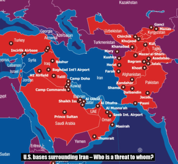U.S.-Bases-Encircling-Iran-1-768x708.png