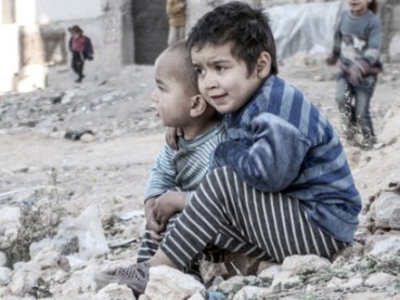 We-kill-children-in-wars