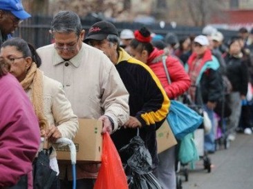 Both-poor-blacks-and-whites-are-considered-to-be-lesser-undesirable-and-outsiders