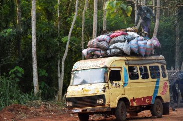 Cote d'Ivoire transport in the country side.jpg