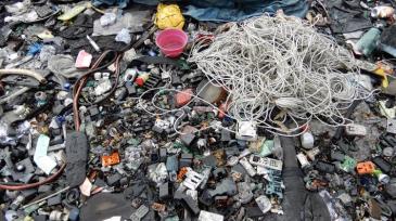 Electronic-waste-Odo-Iyalaro.jpg