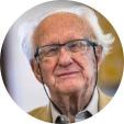 johan-galtung5