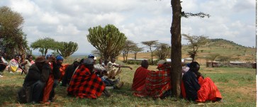 Laikipia_Kenya_CommunityMeeting