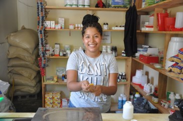 medium_e0c0add78cde9afd75f4bb9095b00a67