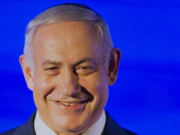 Netanyahu-Israel-is-one-of-Irans-greatest-enemies-in-the-region