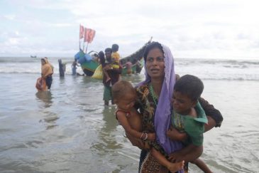 rohingya-3-629x420.jpg