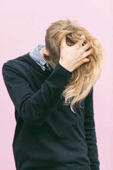 Sex-is-coded-into-the-DNA-of-every-cell-of-every-human