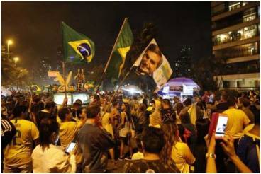 Supporters-of-president-Jair-Bolsonaro_.jpg