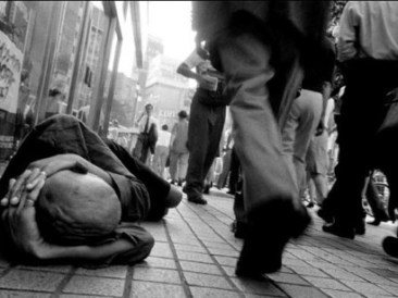 The-black-poor-are-of-course-the-descendants-of-enslaved-Africans-brought-to-the-United-States