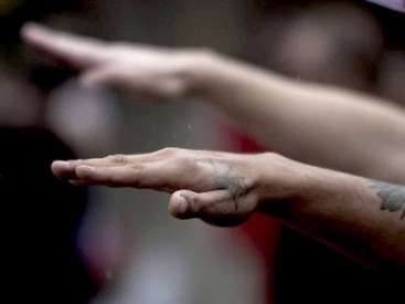 The-international-meeting-of-far-right-parties-in-Lisbon