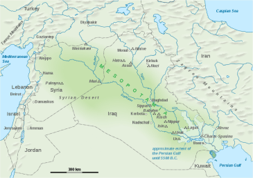800px-N-Mesopotamia_and_Syria_english.svg