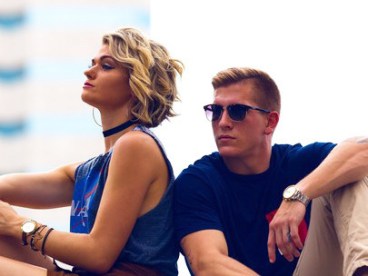 Philosophers-and-scientists-have-generated-and-perpetuated-the-myth-that-men-and-women-are