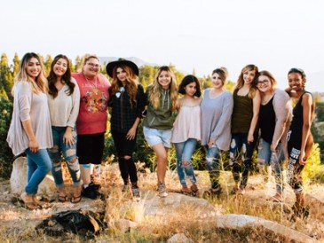 Women-are-better-empathizers