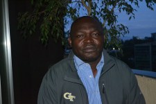 48902299992_19d690d523_z