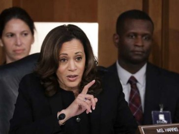 Kamala-Harris