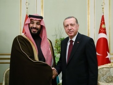 Mohammed-bin-Salman-and-Recep-Tayyip-Erdogan