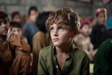 NRC-Enayatullah Azad (20 of 36).jpg