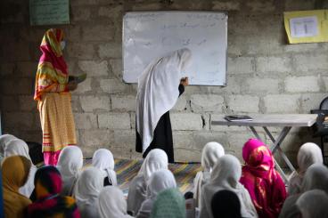 NRC-Enayatullah Azad (25 of 36).jpg