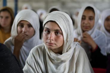 NRC-Enayatullah Azad (27 of 36).jpg