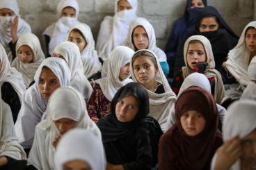 NRC-Enayatullah Azad (30 of 36).jpg