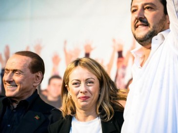 Silvio-Berlusconi-Giorgia-Meloni-and-Matteo-Salvini