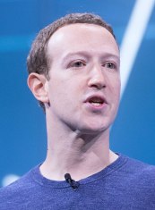 800px-Mark_Zuckerberg_F8_2018_Keynote_(cropped_2)